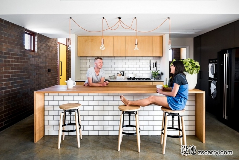 Dolce-House-2.jpg 家装参考,厨房,带岛台,