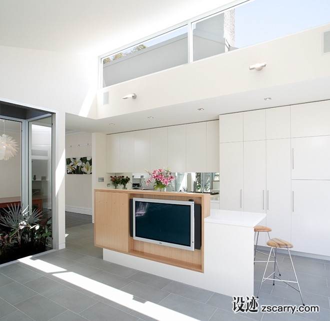 EMP_Cammeray_003.jpg 家装参考,厨房,带岛台,