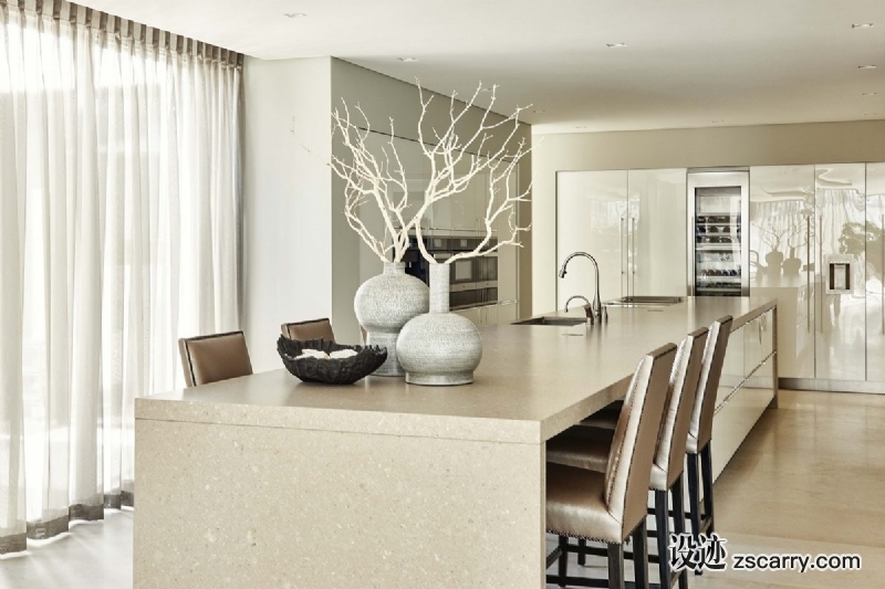 erickuster-lakeside-villa-kitchen.jpg 家装参考,厨房,带岛台,