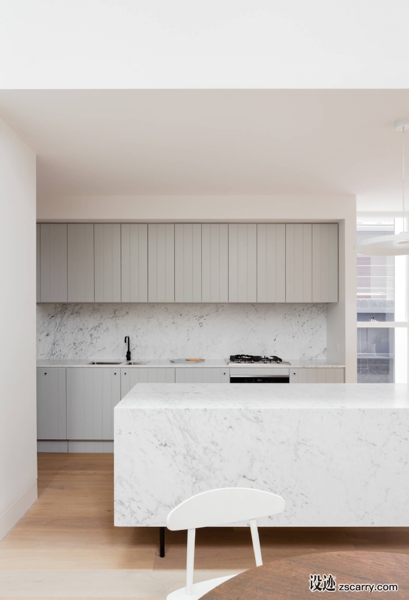 est-living-interiors-simple-geometry-2.jpg 家装参考,厨房,带岛台,