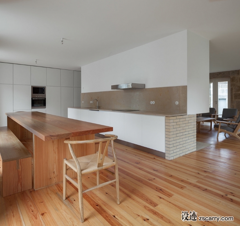 FEITAIS_HOUSE_006.jpg 家装参考,厨房,带岛台,