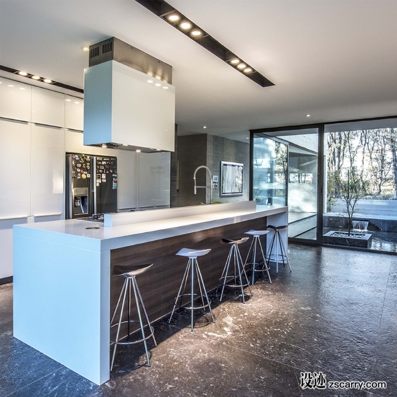 Foto_9.jpg 家装参考,厨房,带岛台,