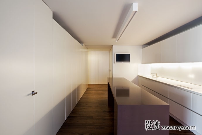 Fran-Silvestre-Arquitectos-Valencia-06.jpg 家装参考,厨房,带岛台,