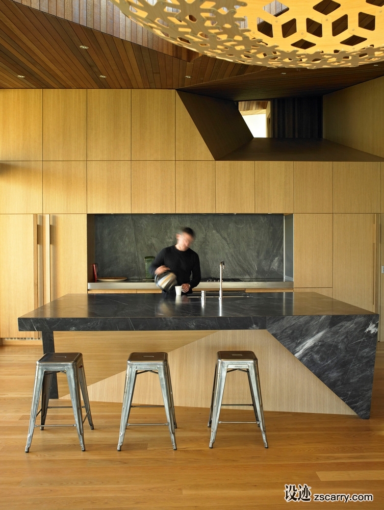 Gray-House_11_CF04.jpg 家装参考,厨房,带岛台,