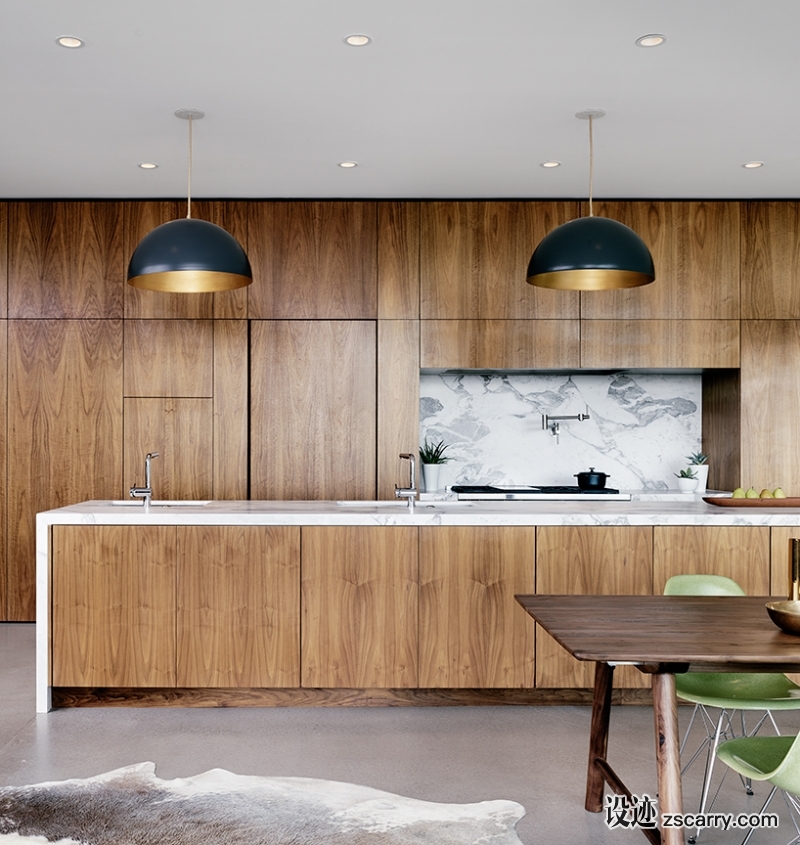 Hazel-Baker-Rush-Architects-06.jpg 家装参考,厨房,带岛台,