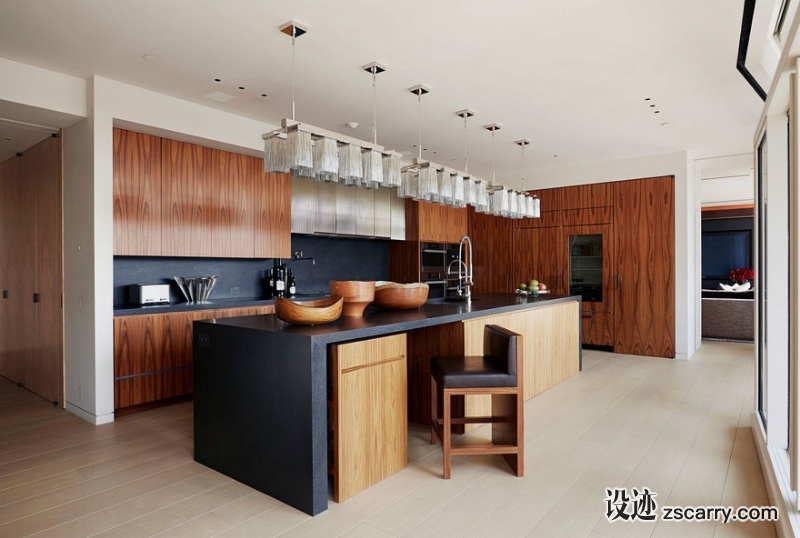 Hirtenstein-Residence-2.jpg 家装参考,厨房,带岛台,