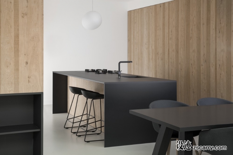 Home-11-i29-Interior-Architects_2.jpg 家装参考,厨房,带岛台,