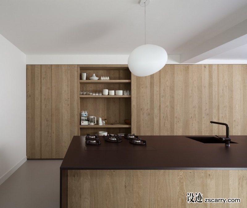 Home-11-i29-Interior-Architects_8.jpg 家装参考,厨房,带岛台,