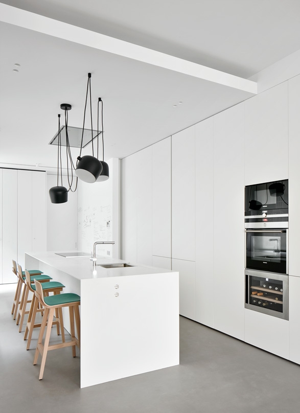 HUERTAS-10.jpg 家装参考,厨房,带岛台,