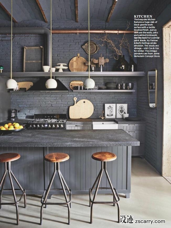 i68ijk6tyji.JPG 家装参考,厨房,带岛台,