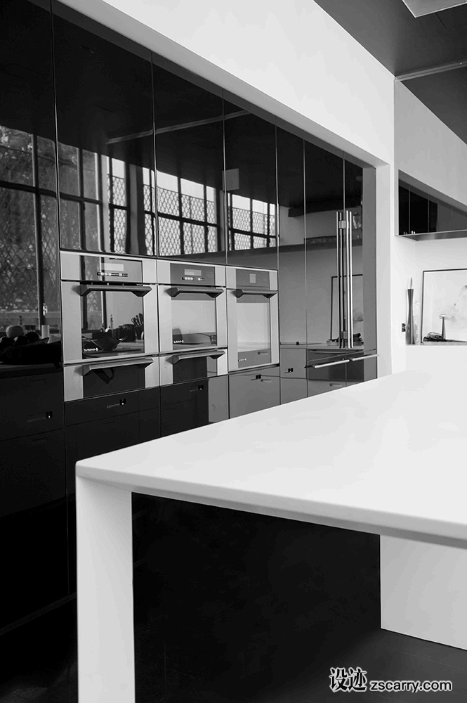 image_00005 (4).jpg 家装参考,厨房,带岛台,
