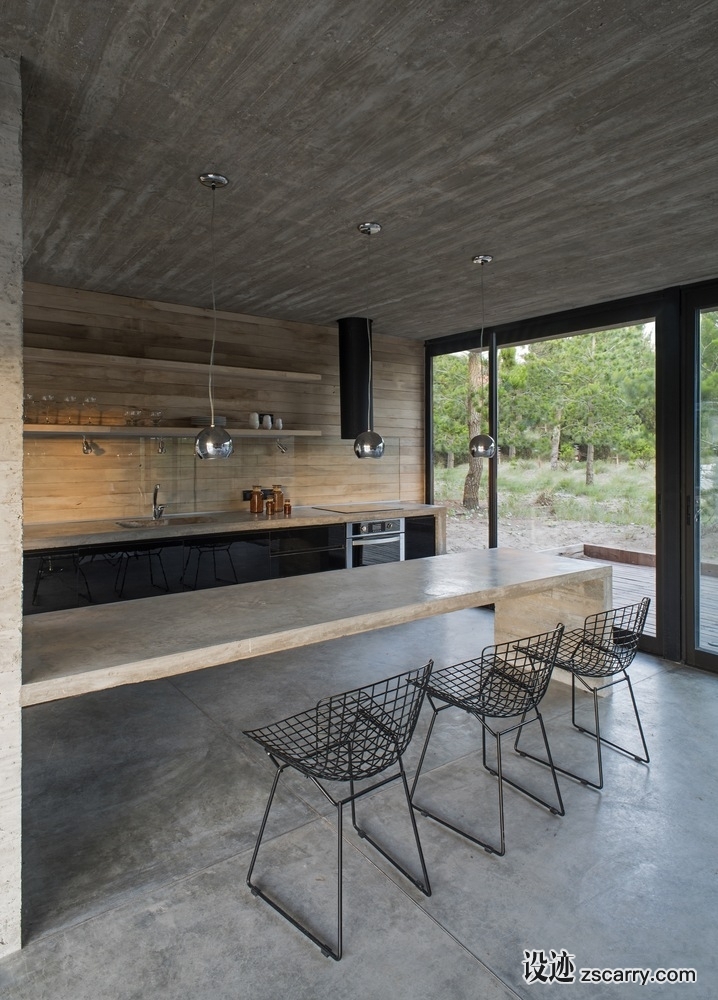 image021m.jpg 家装参考,厨房,带岛台,