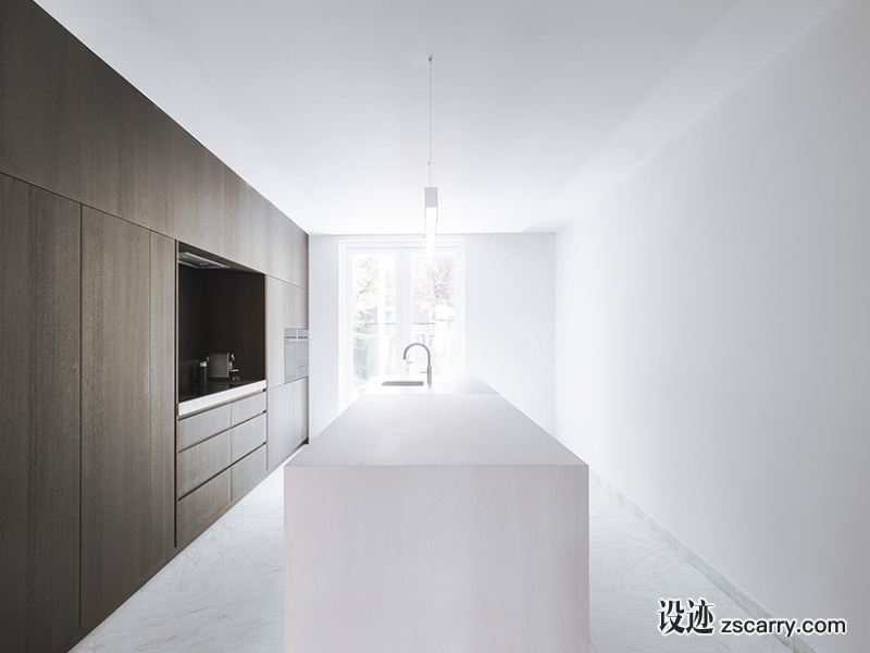 img_3_1497473232_782539186e65613501f2a82f76373b7f.jpg 家装参考,厨房,带岛台,