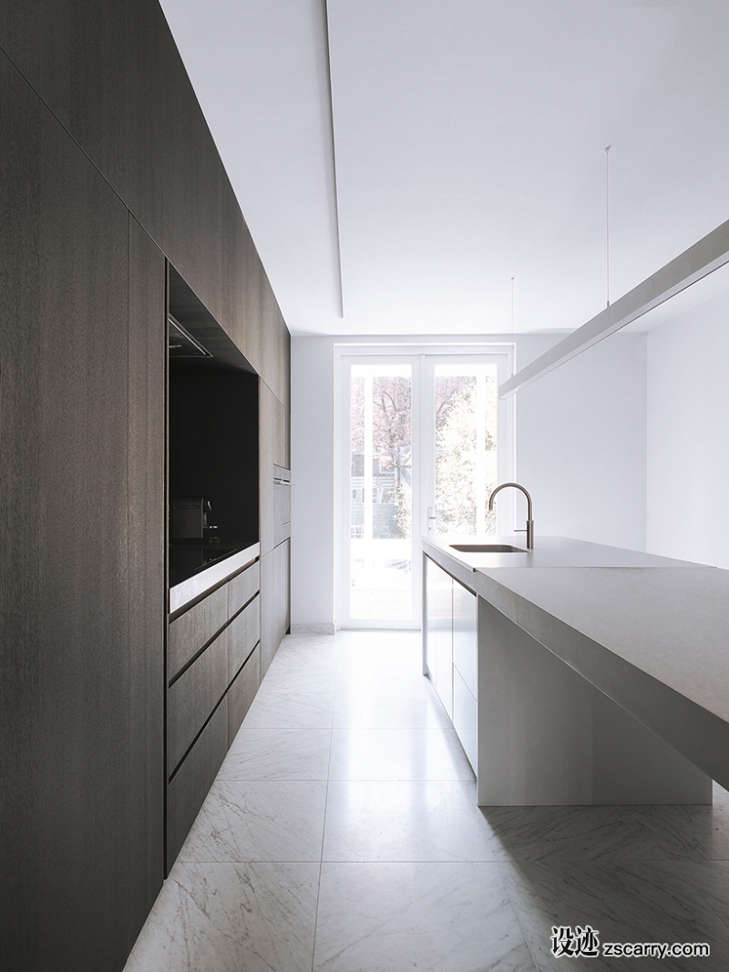 img_5_1497473232_7f53754d8bc89c4ccef836cf970ee77e.jpg 家装参考,厨房,带岛台,