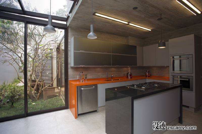 IMG_6490_copy.jpg 家装参考,厨房,带岛台,