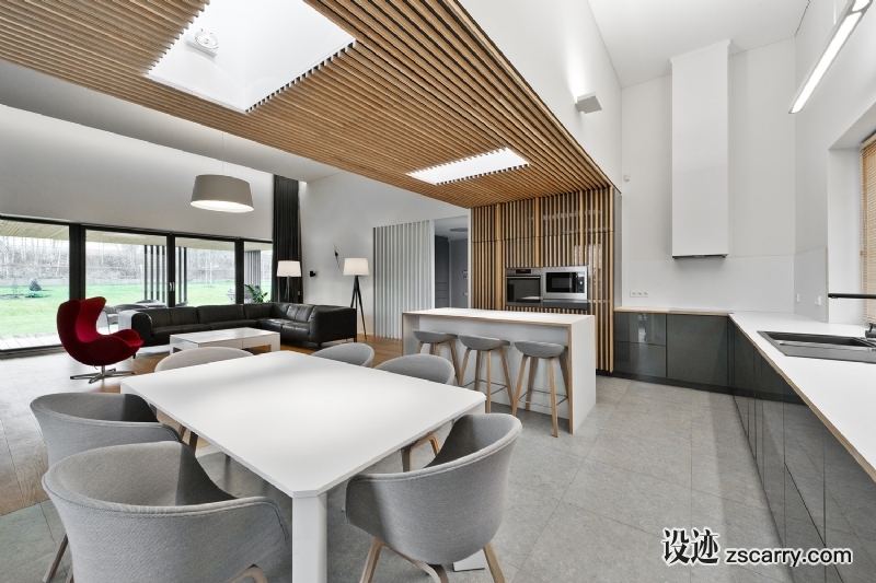 interior_(1).jpg 家装参考,厨房,带岛台,