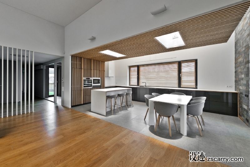 interior_(15).jpg 家装参考,厨房,带岛台,