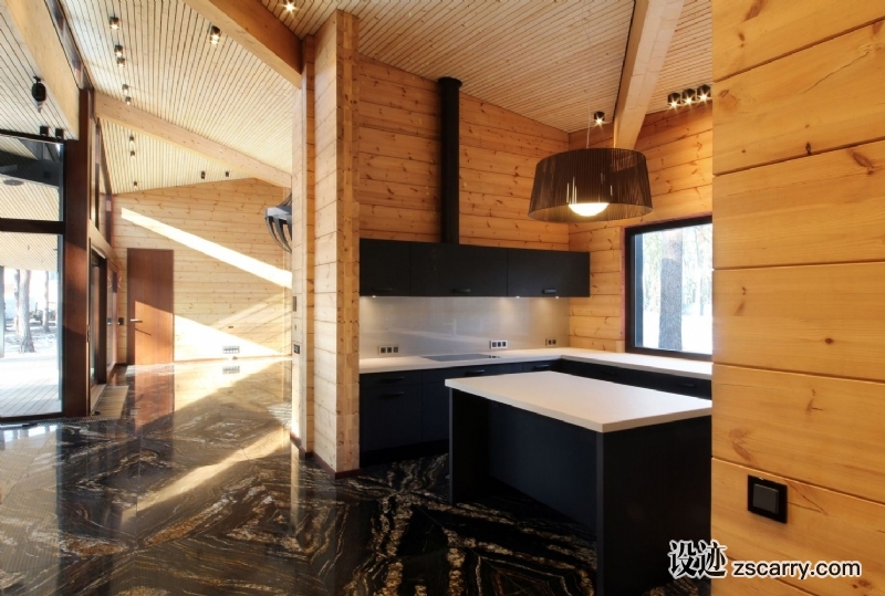 interior_1.jpg 家装参考,厨房,带岛台,