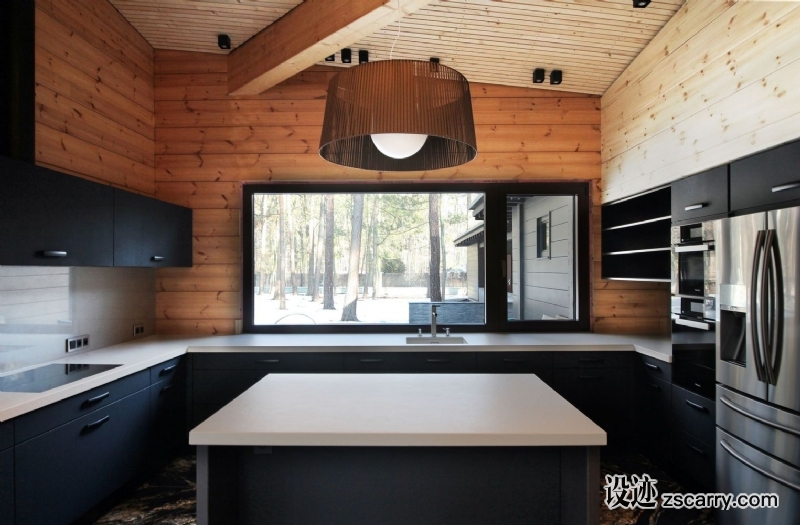 interior_3.jpg 家装参考,厨房,带岛台,