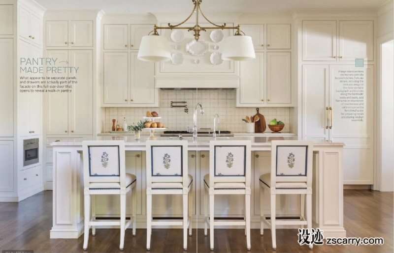 iy.JPG 家装参考,厨房,带岛台,