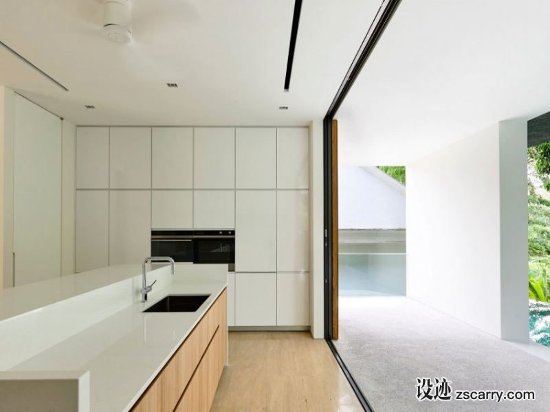 KAP-House-16-850x638.jpg 家装参考,厨房,带岛台,