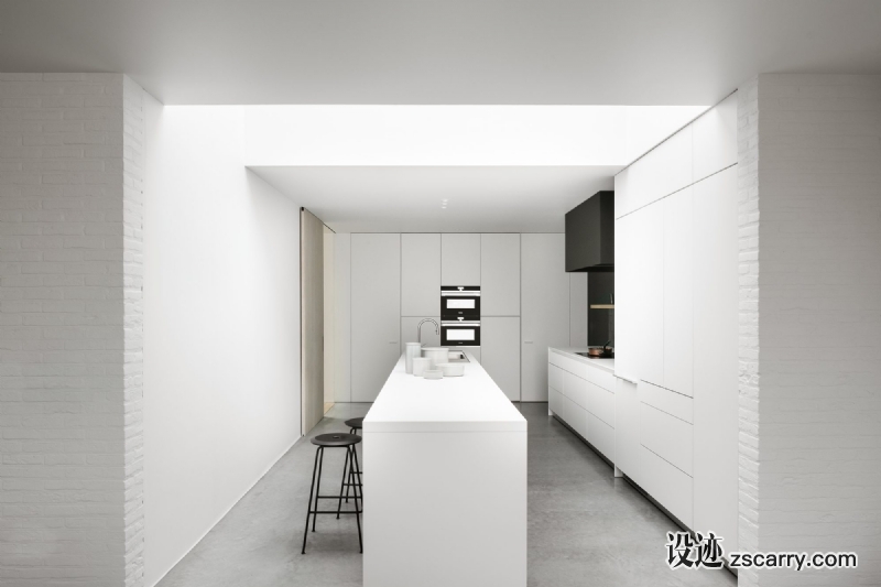 kitchen-and-more-vincent-holvoet_3-2000x1333.jpg 家装参考,厨房,带岛台,