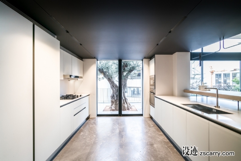 L1004780.jpg 家装参考,厨房,带岛台,