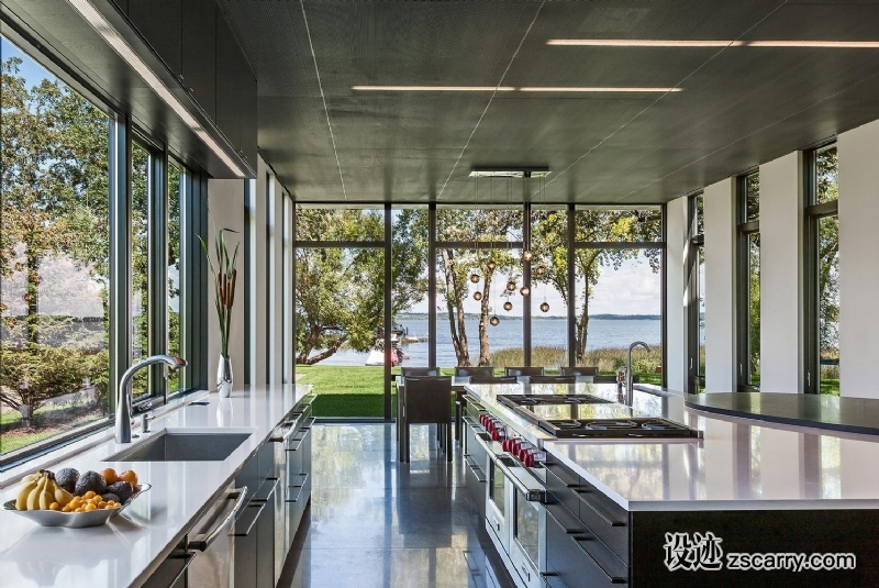 Lake-Waconia-House-Altus-144.jpg 家装参考,厨房,带岛台,