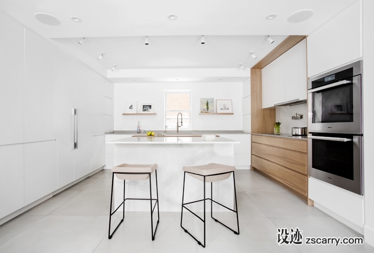 lazard-avenue-newsam-catlin-stothers-design-5.jpg 家装参考,厨房,带岛台,