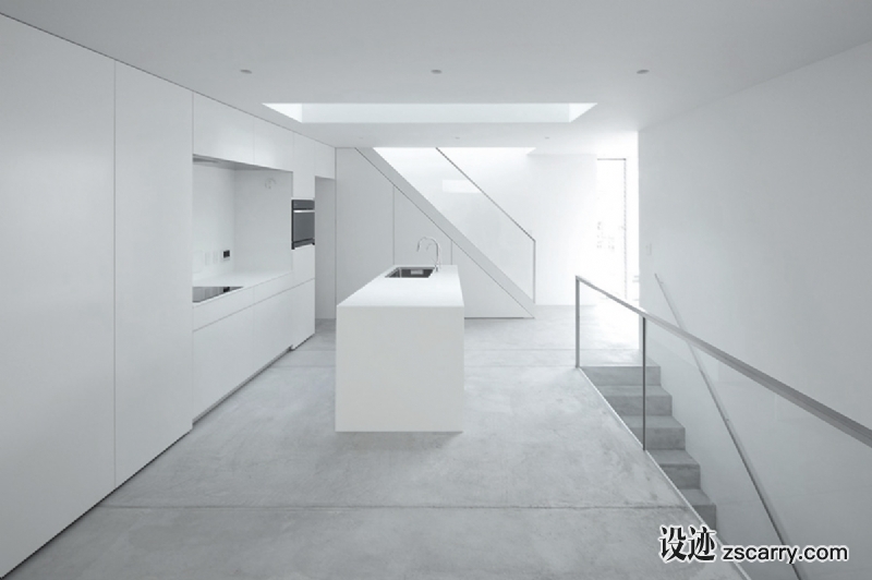 Light-Cube-Factory-ALX_14c.jpg 家装参考,厨房,带岛台,
