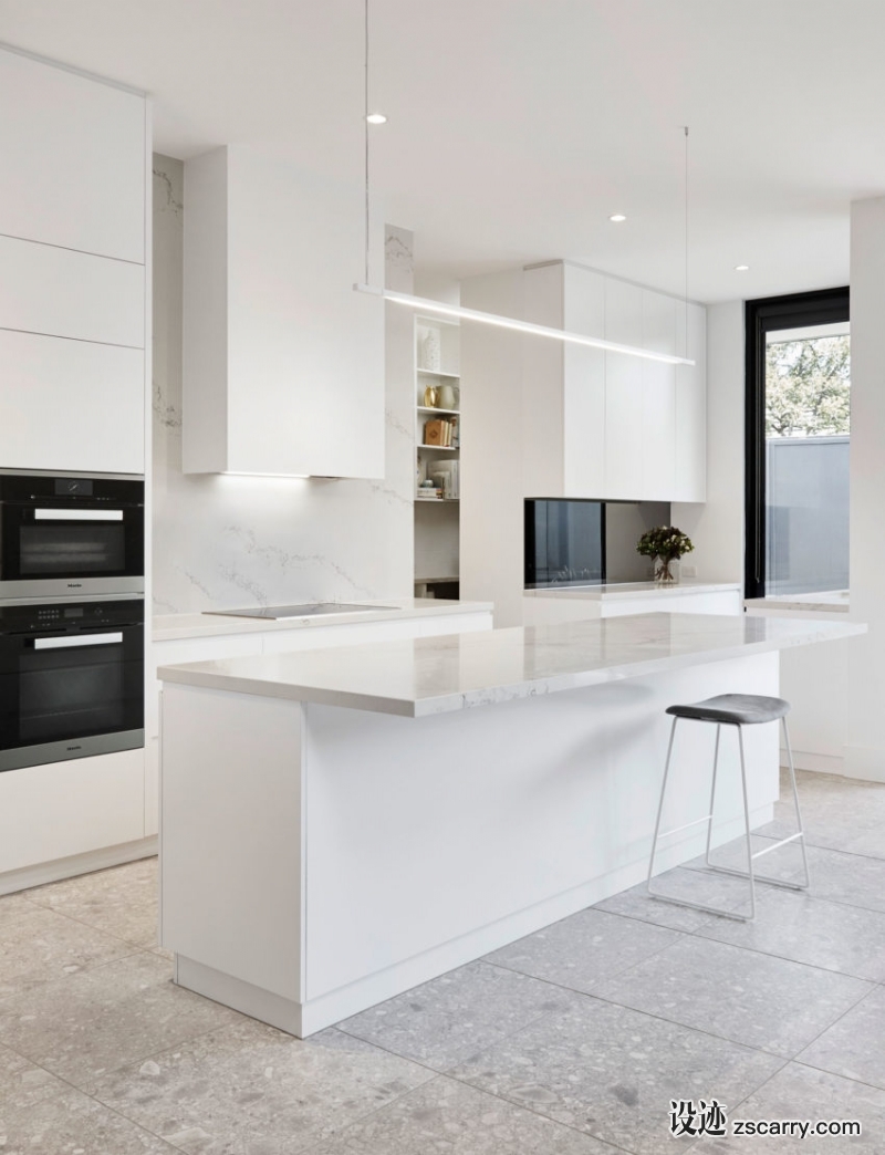 Lumiere-Hom-02-850x1109.jpg 家装参考,厨房,带岛台,