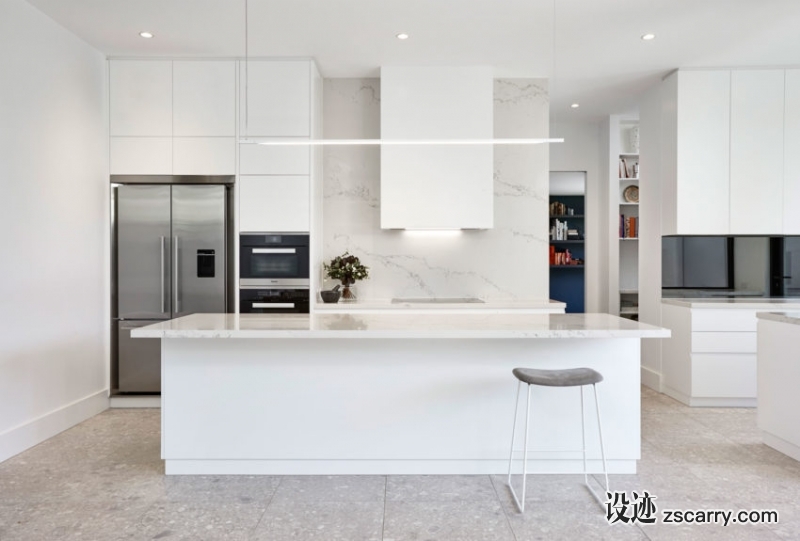 Lumiere-Hom-03-850x575.jpg 家装参考,厨房,带岛台,