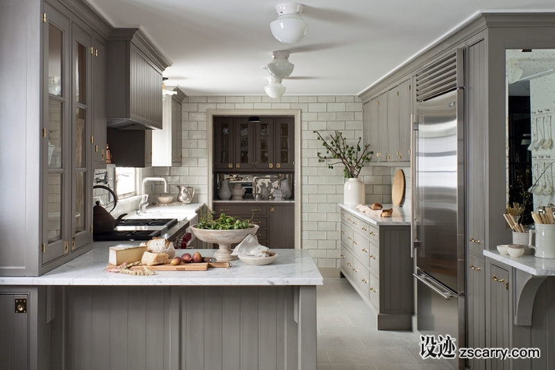 MA_DiRuggeiro_230813_1851.jpg 家装参考,厨房,带岛台,