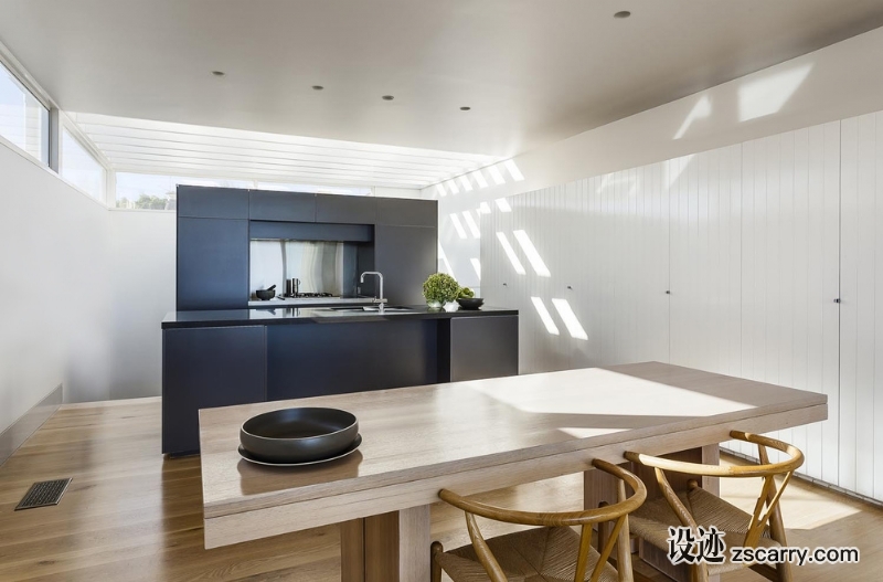 Madeleine_blanchfield_architect-1317_04+copy+copy.jpg 家装参考,厨房,带岛台,