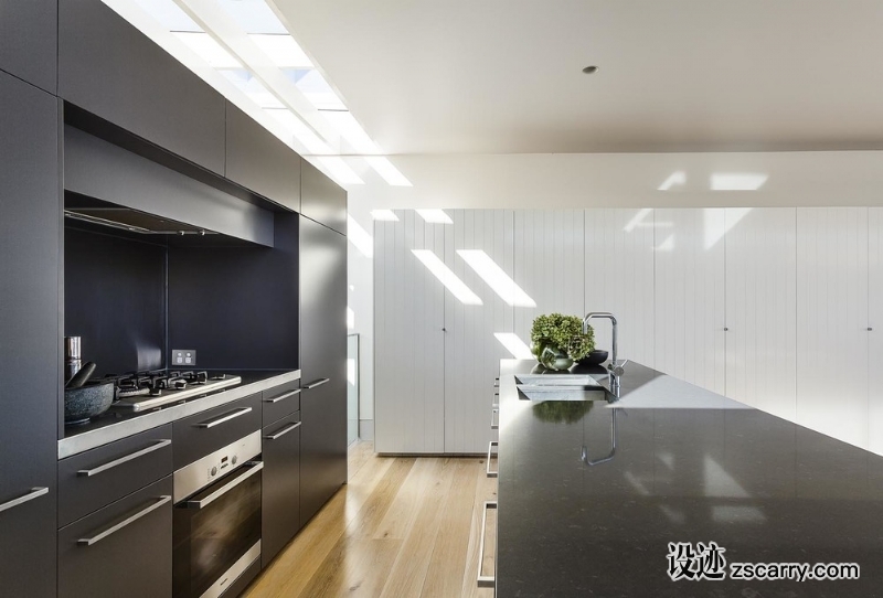 Madeleine_blanchfield_architect-1317_06.jpg 家装参考,厨房,带岛台,