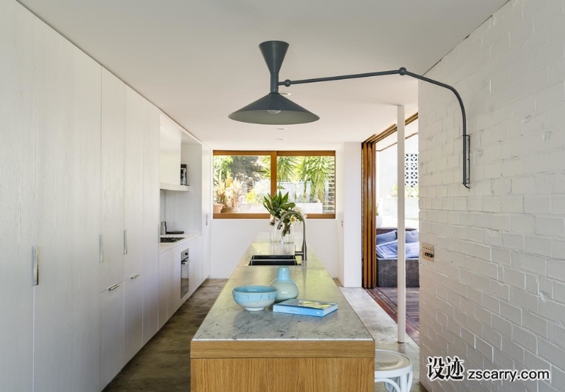 Madeleine_Blanchfield_Architects-2 (1).jpg 家装参考,厨房,带岛台,