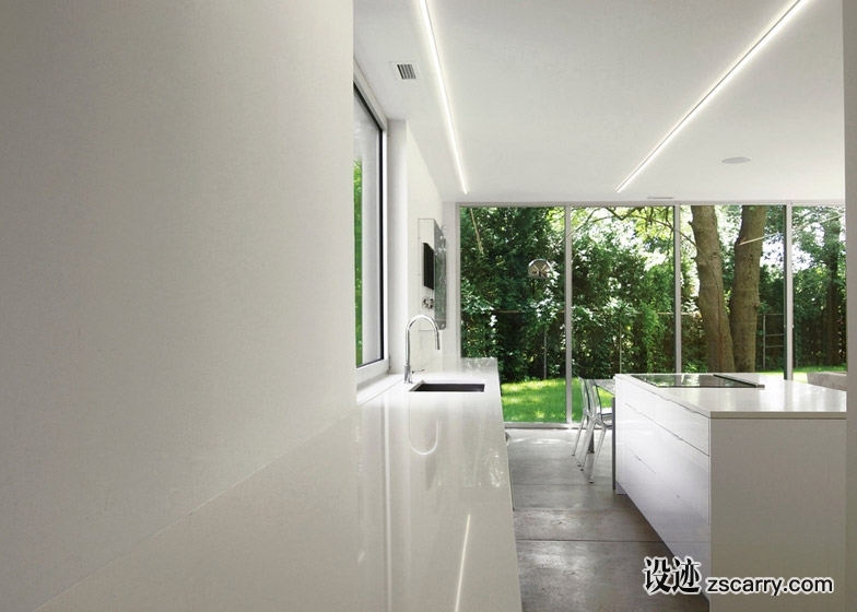 Mass-Fradette-Jean-Verville_6.jpg 家装参考,厨房,带岛台,