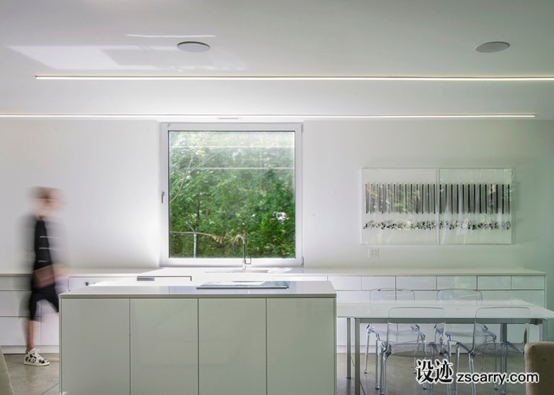 Mass-Fradette-Jean-Verville_9.jpg 家装参考,厨房,带岛台,