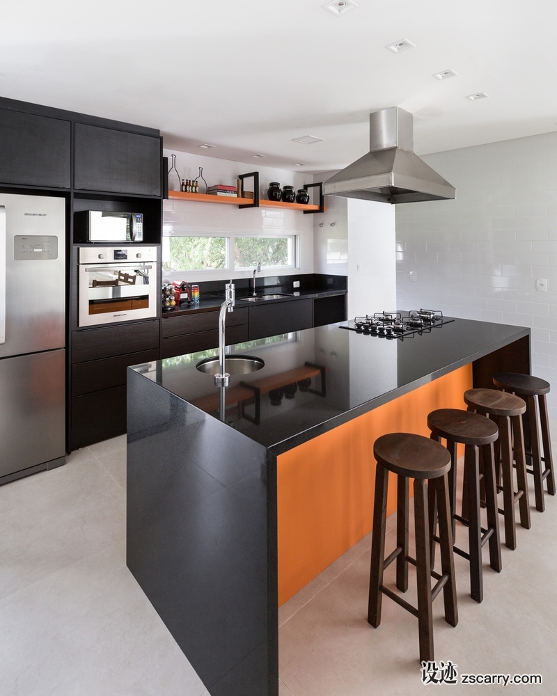 md2018_03_09-152814.jpg 家装参考,厨房,带岛台,