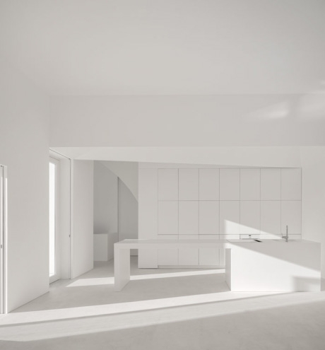 Melides-House-Aires-Mateus-Sia-Arquitectura-1.jpg 家装参考,厨房,带岛台,