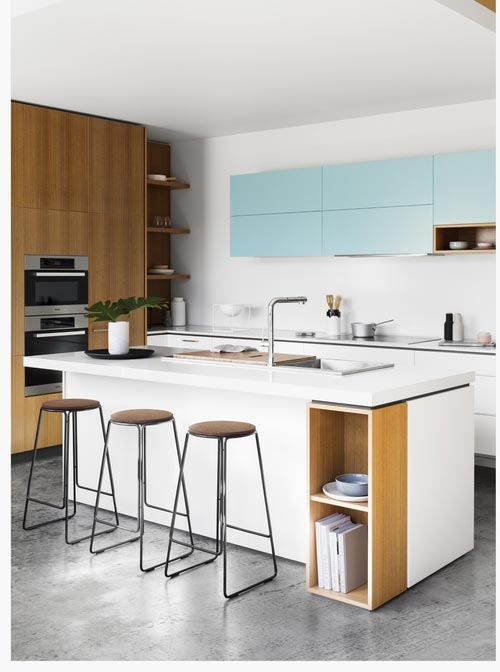minimalist-kitchen-design-ci4.jpg 家装参考,厨房,带岛台,
