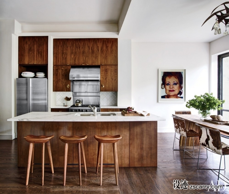 modern-kitchen-brooklyn-ny-201411.jpg_1000-watermarked.jpg 家装参考,厨房,带岛台,