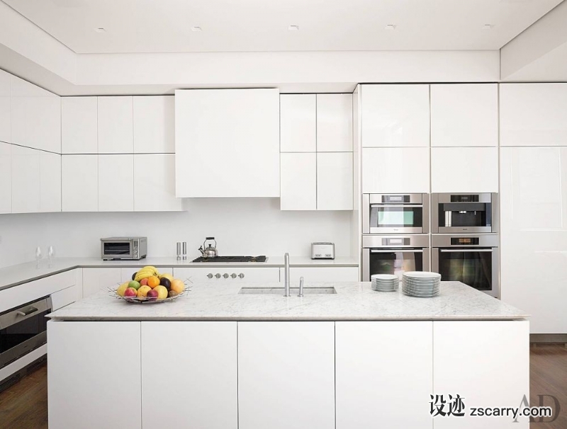 modern-kitchen-ingrao-inc-new-york-new-york-201110_1000-watermarked.jpg 家装参考,厨房,带岛台,