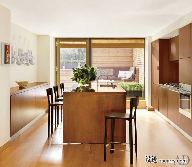 modern-kitchen-mac-ii-new-york-new-york-201208-2_1000-watermarked.jpg 家装参考,厨房,带岛台,