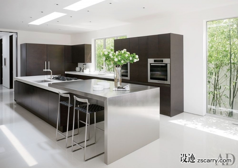 modern-kitchen-magni-design-beverly-hills-california-201202_1000-watermarked.jpg 家装参考,厨房,带岛台,