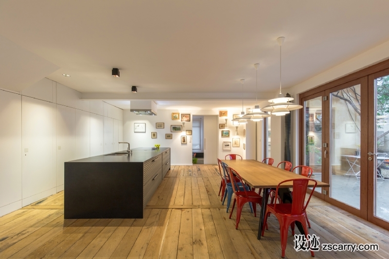 MSR02.jpg 家装参考,厨房,带岛台,