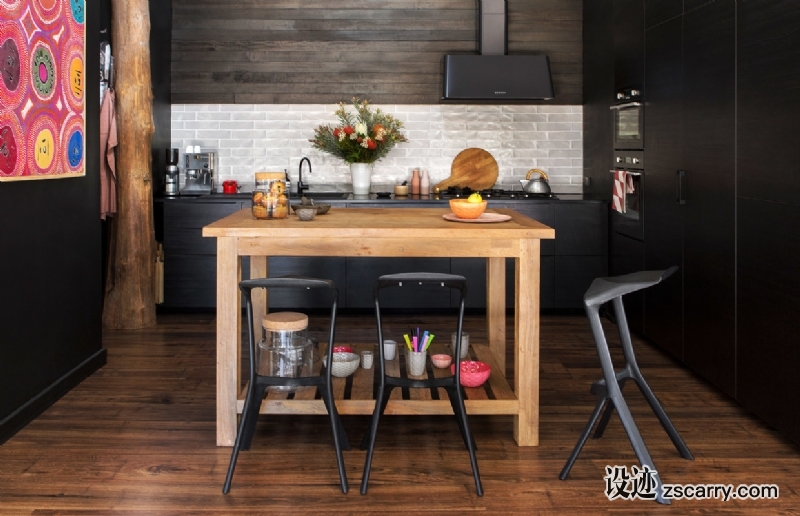 NEW-1240x800.jpg 家装参考,厨房,带岛台,