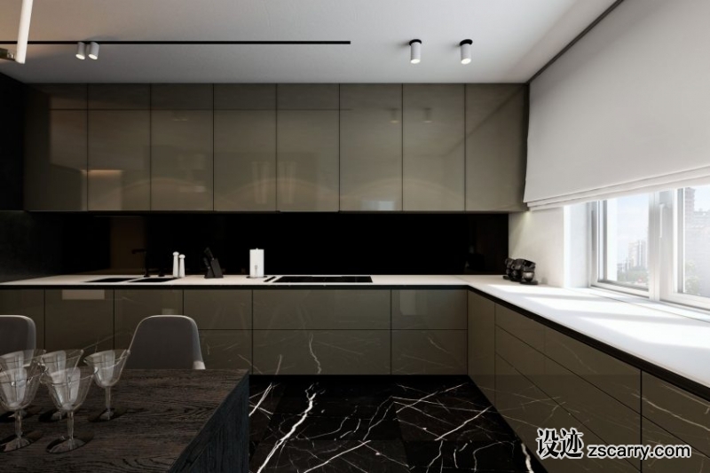 Novopechersky-Dvor-12-850x566.jpg 家装参考,厨房,带岛台,