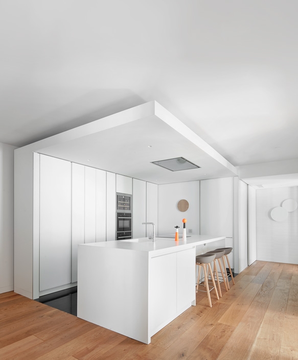 ODONNELL-04.jpg 家装参考,厨房,带岛台,