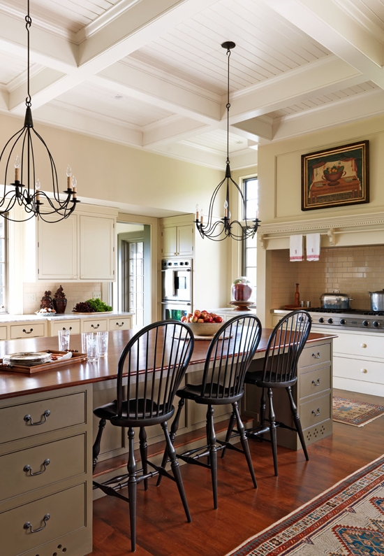 p_101641915_wCROP_0.jpg 家装参考,厨房,带岛台,